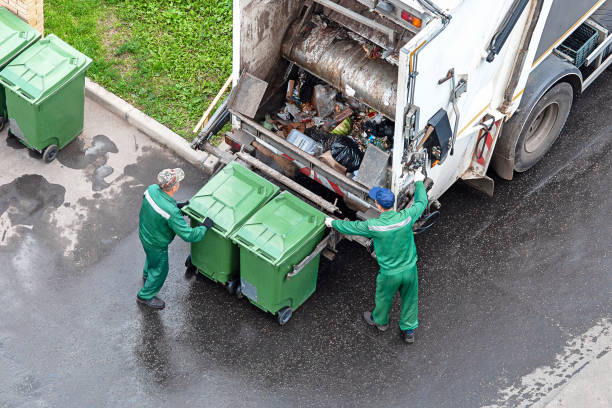 Best Local Junk Hauling  in Maysville, MO
